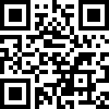 https://ar.abna24.com/x4BN9