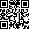 https://ar.abna24.com/xhbc5