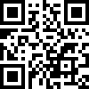 https://ar.abna24.com/xgptQ