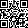 https://ar.abna24.com/x5ndn