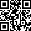 https://ar.abna24.com/x5XLK