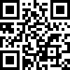 https://ar.abna24.com/x7R2K