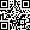 https://ar.abna24.com/x3ywX