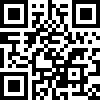 https://ar.abna24.com/x3Jbx