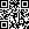 https://ar.abna24.com/x4Dw9