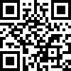 https://ar.abna24.com/x4p28
