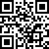https://ar.abna24.com/xfyB3