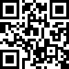 https://ar.abna24.com/xbZVX