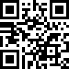 https://ar.abna24.com/x9mZ4
