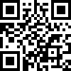 https://ar.abna24.com/x9r2X