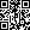 https://ar.abna24.com/x4fDY