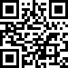 https://ar.abna24.com/x6dNJ
