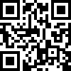 https://ar.abna24.com/x3Yp4