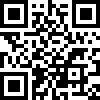 https://ar.abna24.com/xfsxn