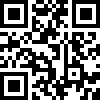https://ar.abna24.com/xfSXT