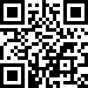 https://ar.abna24.com/x4Xgx