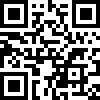 https://ar.abna24.com/x5HmM