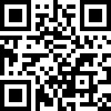 https://ar.abna24.com/xkpf2