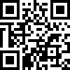 https://ar.abna24.com/xkMtf