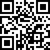 https://ar.abna24.com/xcSN9