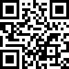 https://ar.abna24.com/x9ZGS