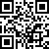 https://ar.abna24.com/xcwGw