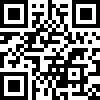 https://ar.abna24.com/xhMhx