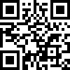 https://ar.abna24.com/x5H2X