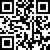 https://ar.abna24.com/xd3mp