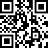 https://ar.abna24.com/xcDXD