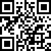 https://ar.abna24.com/x4fxp