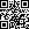 https://ar.abna24.com/xbhhj