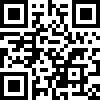 https://ar.abna24.com/x7BGt