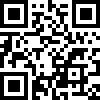 https://ar.abna24.com/x5QcS