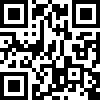 https://ar.abna24.com/x9TL4