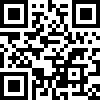 https://ar.abna24.com/x5MnW