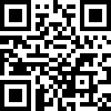 https://ar.abna24.com/xc3FM