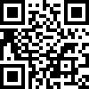 https://ar.abna24.com/x77gs