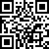 https://ar.abna24.com/x8gNZ