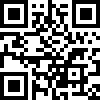https://ar.abna24.com/x8K9j