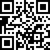 https://ar.abna24.com/xjG5H