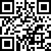 https://ar.abna24.com/xkMhR