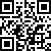 https://ar.abna24.com/x7vdD