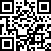 https://ar.abna24.com/x3VSm