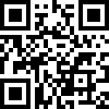 https://ar.abna24.com/xgSt5