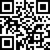 https://ar.abna24.com/x7C6R