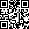 https://ar.abna24.com/x7BQZ