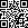 https://ar.abna24.com/xgsdn