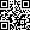 https://ar.abna24.com/x4F9T