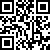 https://ar.abna24.com/x4sYV